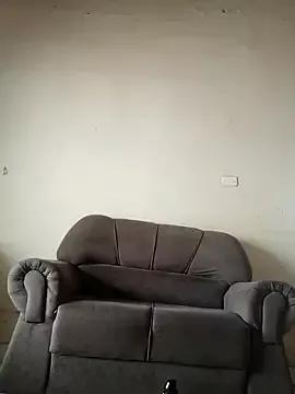 Freechat pornstarbrezillian on StripChat