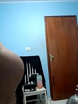 Freechat pornstarbrezillian on StripChat