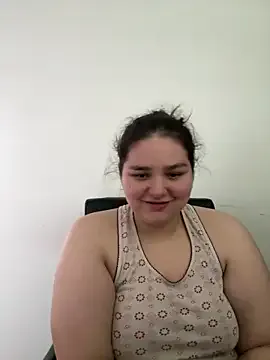 PortuPAWG on StripChat