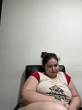 PortuPAWG on StripChat