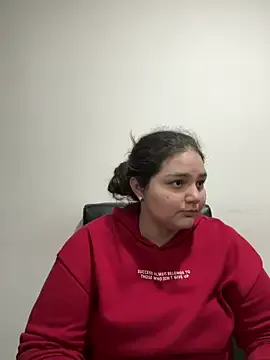 PortuPAWG on StripChat