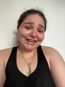 PortuPAWG on StripChat