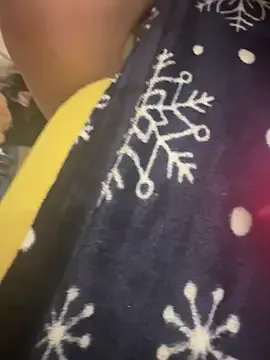 PowerCoupleX — Show tits