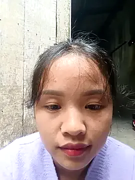 Pretty-haert on StripChat