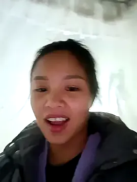 Pretty-haert on StripChat