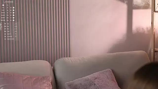 Freechat Pretty_Princess_Elina on StripChat