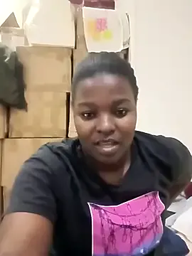 pretty_shany — Open Pussy in Doggy Style