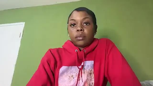 PrettyGirlMercedes — Help Me Reach My Live Goal.