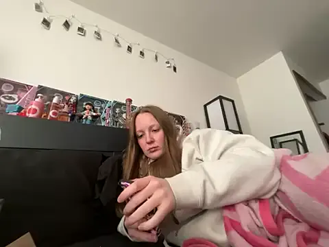 prettygirltracy_12 — 800