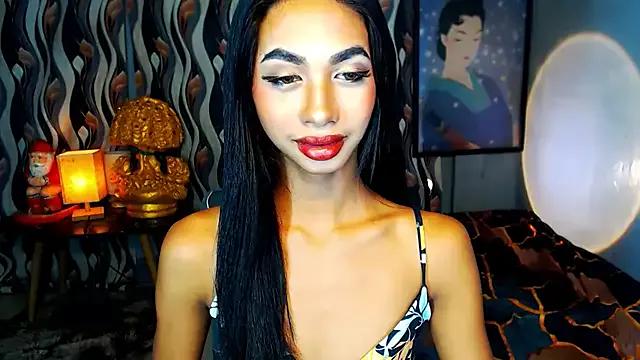 PrettyLatiina — HELP ME SELFSUCK!! AND CUM IN MOUTH!!