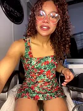 StripChat PrettyLia is Private PrettyLia — Private on StripChat