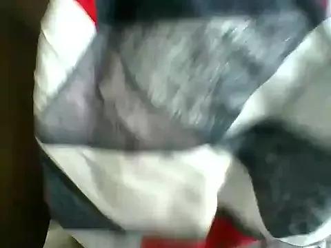Freechat PrettyPrincess14 on StripChat