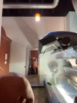 prettyprofessorpeach from StripChat