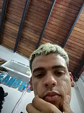 PrincesLeo — (5tkhear) big squirt and anal 