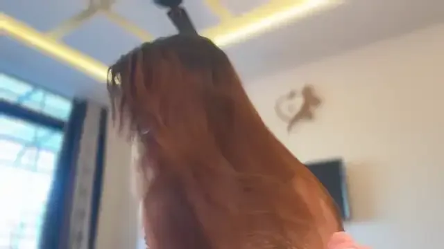 Princess-69 on StripChat