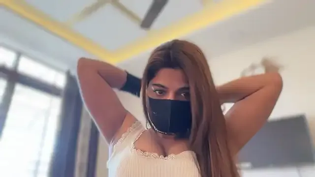 Princess-69 on StripChat