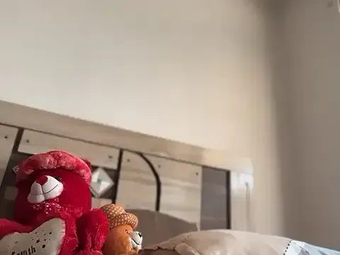 Princess-69 on StripChat