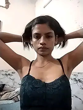 Princess-70 — sexy ass oil with 50x spank