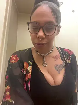 Princess_Desirae — New Lovense Toy 