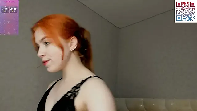 princess_diamonds — Dildo cowgirl