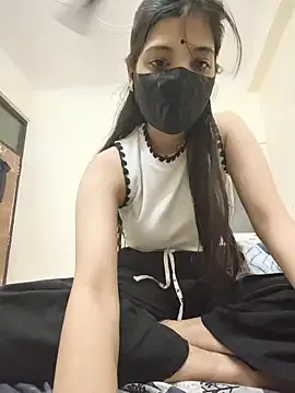 Princess_payal — I want a new scooty