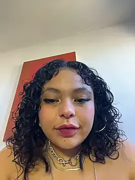 PrincessLauren420 on StripChat
