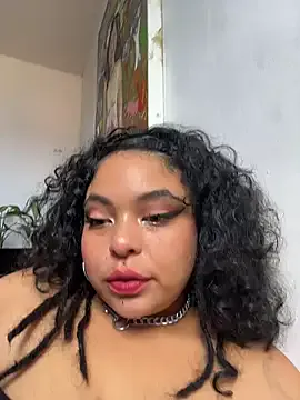 PrincessLauren420 on StripChat