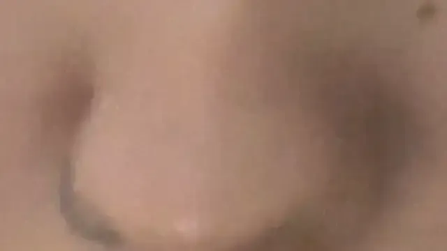 Princessofcashe on StripChat