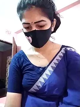 Prionti- — Freechat on StripChat