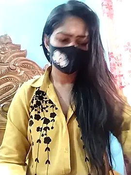 Prionti- from StripChat