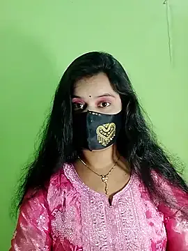 Priya-das — New phone