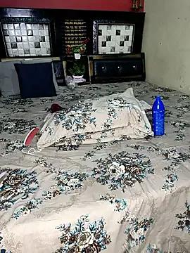 StripChat PRIYA_22 is Freechat PRIYA_22 — HAPPY DEEWALI BABY