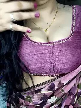 PRIYA_22 — Fuck me like you Do Meri Jaan, '