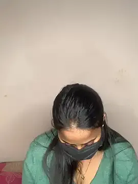 Priya_baby0 — Full nude