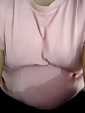 priyahot2001 — Freechat on StripChat