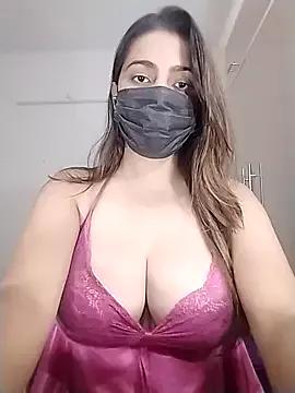 StripChat Priyanka998 is Private Priyanka998 — Nude show