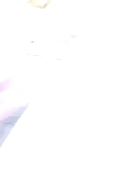 Priyankacam — Complete goal 10 min milk and fucking .
