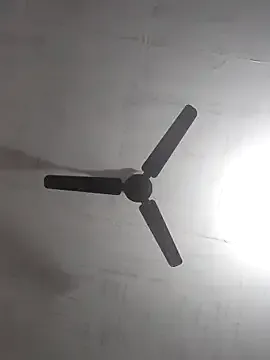 priyasharma899 — Boobs