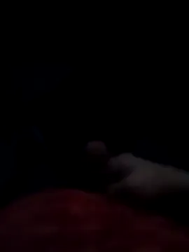 professorstudy — Cock pump