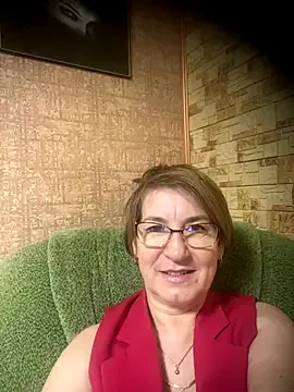 Prolisok473 on StripChat