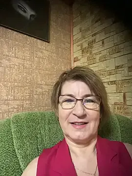 Prolisok473 on StripChat