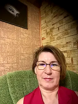 Prolisok473 on StripChat