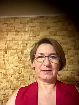 Prolisok473 on StripChat