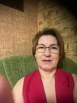 Prolisok473 — Freechat on StripChat