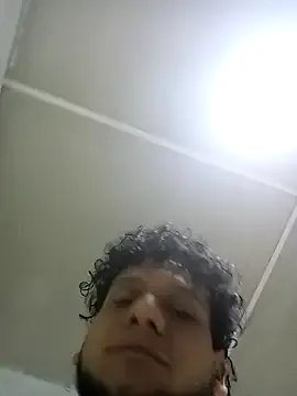 prototipoA45 on StripChat