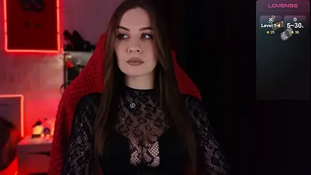 psy_vibe on StripChat