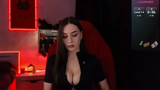 psy_vibe on StripChat