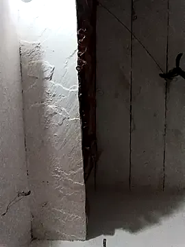 Punam_sing — Freechat on StripChat