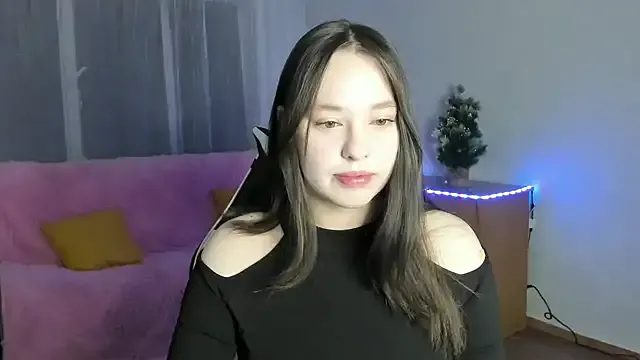 PureLedy on StripChat