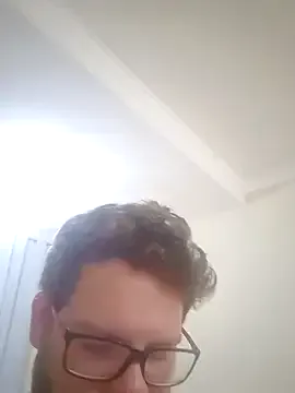 Purple_Mario — Suck hin cock